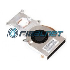 Toshiba M40X-115 Thermal Module